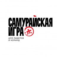 Иконка канала SamuraiGameSPB