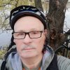 Иконка канала SerVel29