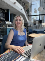 Иконка канала Татьяна Алмаз 💎