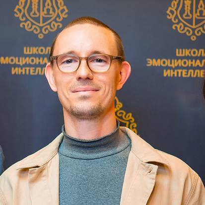 Иконка канала Гибкое мышление