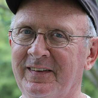 Иконка канала Regis Tremblay