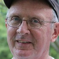 Иконка канала Regis Tremblay