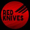 Иконка канала RED-Knives.ru