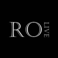 Иконка канала RO LIVE TRAVEL | Путешествия