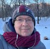 Иконка канала Romos Путешествия на авто RomosVideo