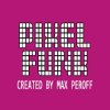 Иконка канала Pixel Funk