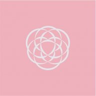 Иконка канала "Крымская роза". Косметический бренд