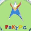 Иконка канала rakurs-rpk.ru