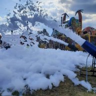 Иконка канала Profi Event Products