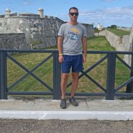 Иконка канала Поехали Дальше