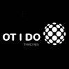 Иконка канала OT I DO TRADING