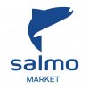 Иконка канала Salmo Market