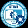 Иконка канала ГБПОУ ВО БТПИТ