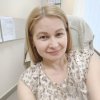 Иконка канала channel30194743
