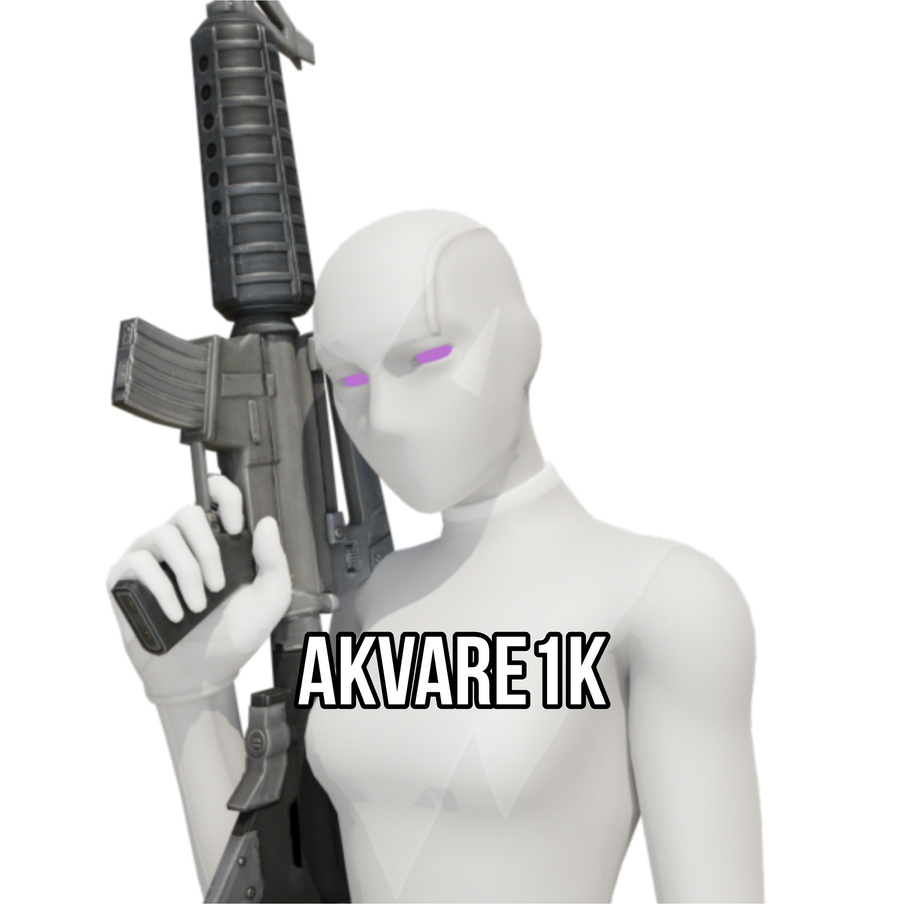 Иконка канала akvare1k