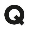 Иконка канала Quantum. Осознанность и Пробуждение. Иван Никитин
