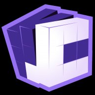 Иконка канала JCenterS - Компьютерная графика