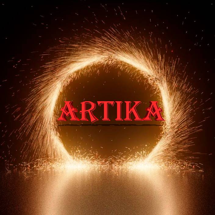 Аватар