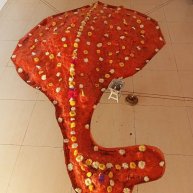 Иконка канала Shri-Nirmala-Vidya