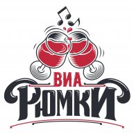 Иконка канала ВИА Рюмки