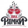 Иконка канала ВИА Рюмки