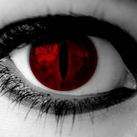 Иконка канала Red Eye👁🗨