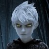 Иконка канала sashamexan