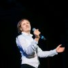 Иконка канала Сергей Переверзев