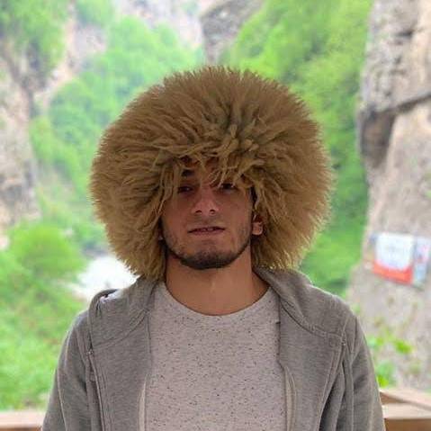 Аватар