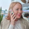 Иконка канала Виктория Романовских