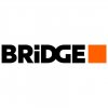 Иконка канала Official BRIDGE