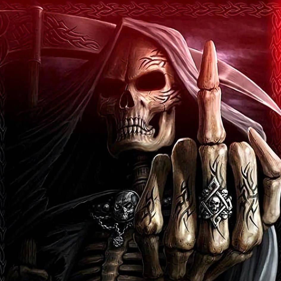 Иконка канала CombiTop