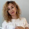 Иконка канала channel43738204