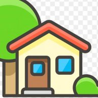 Иконка канала Заработок В Интернете