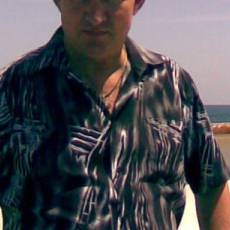 Иконка канала channel38295808