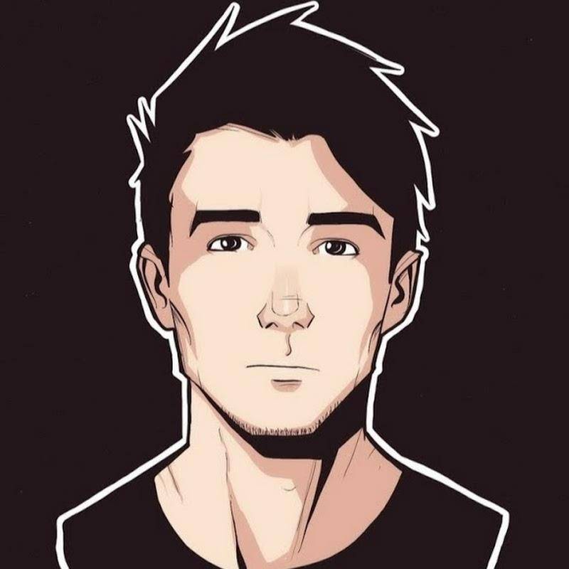 Макс Соколов