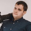 Иконка канала Denis Hanykov