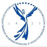 Иконка канала КОЛЛЕДЖ АКАДЕМИИ МАТУСОВСКОГО