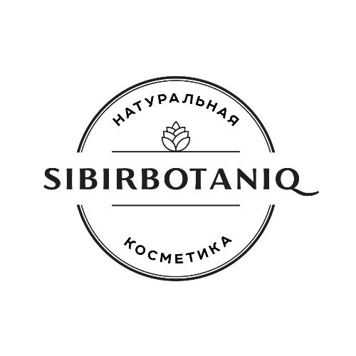 Иконка канала SIBIRBOTANIQ