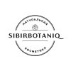 Иконка канала SIBIRBOTANIQ
