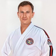 Иконка канала Territory_Taekwondo