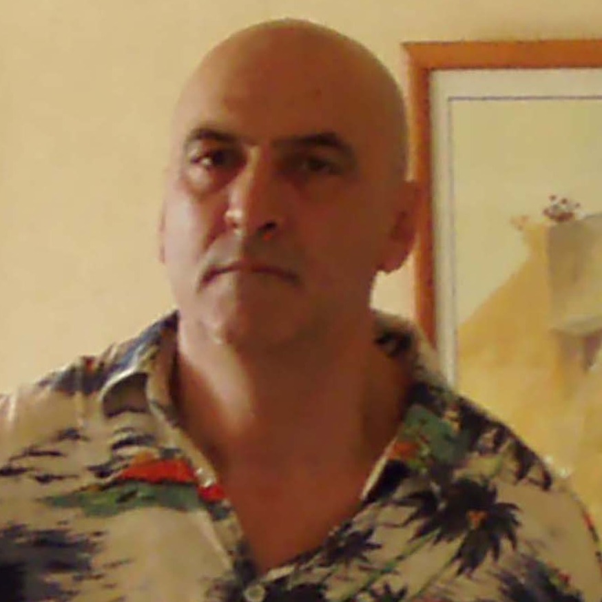 Аватар