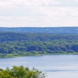 Иконка канала Steve Reavson