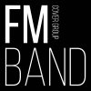 Иконка канала Fmband_moscow