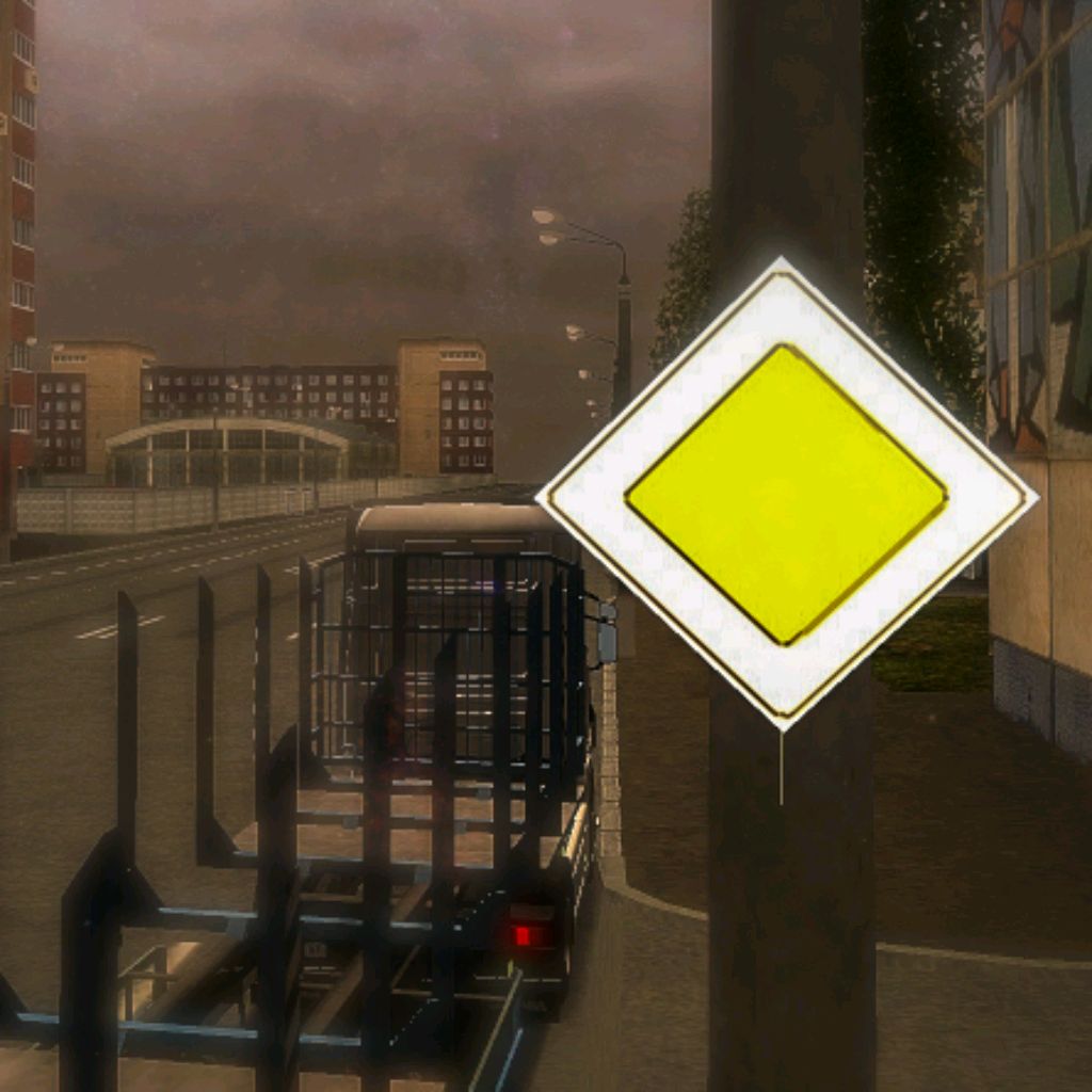 Иконка канала Misha1005