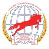 Иконка канала Академия геополитических проблем