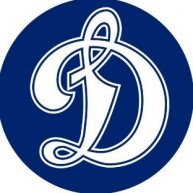 Иконка канала Академия Динамо 2018 Барнаул