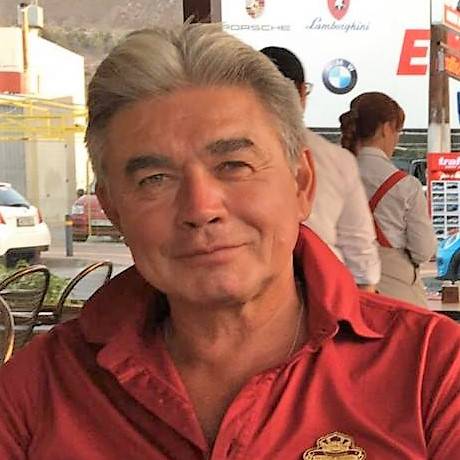 Аватар