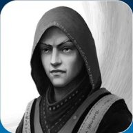 Иконка канала Postman Mat