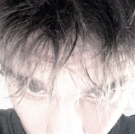 Иконка канала Kendich